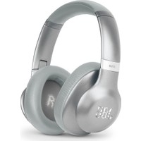 JBL Everest Elite 750NC Bluetooth OE Silver