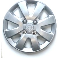 Opel Astra 15 Inch Kirilmaz Esnek Jant Kapagi 4 Lu Fiyati