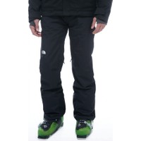 the north face chavanne pants