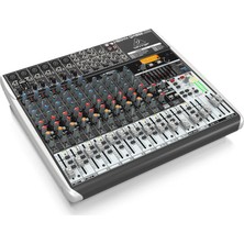 Behringer XENYX QX1832USB Mikser