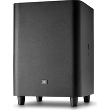 JBL Bar 5.1 4K Ultra HD Soundbar & TrueWireless Speakers