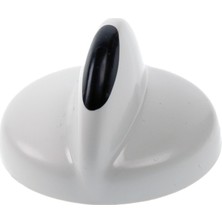 KG-Part Arçelik Set Üstü Ocak Düğmesi