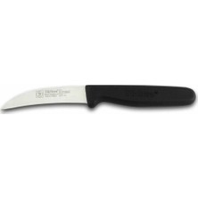 Sürbısa 61006 Dekor Bıçağı