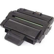 YüzdeYüz Toner Samsung ML-2850 / ML-2850D Toner Muadil 5000 Sayfa Yüksek Kapasite