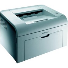 YüzdeYüz Toner Samsung ML-1620 Toner Muadil 3000 Sayfa Yüksek Kapasite