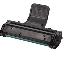 YüzdeYüz Toner Samsung ML-2010D3 Toner Muadil 3000 Sayfa Yüksek Kapasite