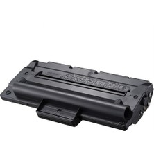 YüzdeYüz Toner Samsung ML-1510 Toner Muadil 3000 Sayfa