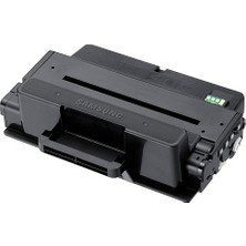 YüzdeYüz Toner Samsung ML-3312ND Toner Muadil 5000 Sayfa