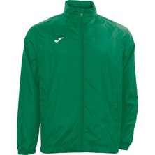 Joma Yeşil Erkek Yağmurluk 100087-45
