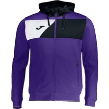 Joma Mor Erkek Ceket 100615-551