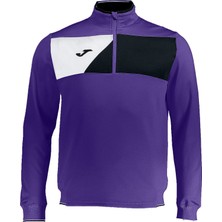 Joma Mor Erkek Sweatshirt 100612-551