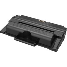 Yüzde Yüz Toner Samsung SCX-5900 Toner Muadil 10 000 Sayfa Yüksek Kapasite