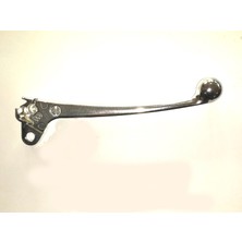 Honda Spacy 110 Fren Kolu (Levyesi) Sol 514361