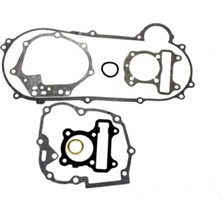 Honda Spacy 110 Conta Takımı 514276