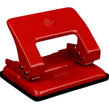 Delta Delgeç 110 Süper 30 Syf