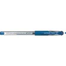 Unibal Um-151 Signo Dx 0.38 Jel Mavi