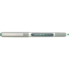 Unibal Ub-157 Fine 0,7 Roller Yeşil