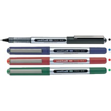 Unibal Ub-150 Micro 0,5 Roller Siyah