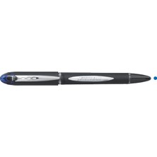 Unibal Sx-210 1,0 Hızlı Yazı Kalem Mavi