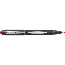Unibal Sx-210 1,0 Hızlı Yazı Kalem Kırmızı