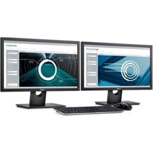 Dell E2216HV 22" 5ms (Analog) FHD LED Monitor