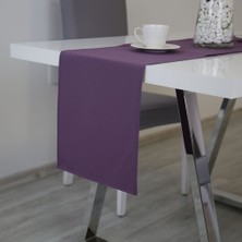 MakeupDeco Runner Lila