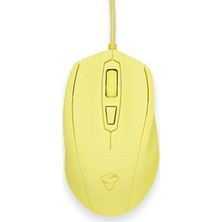 Mionix Castor Optik Oyuncu Mouse