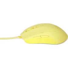 Mionix Castor Optik Oyuncu Mouse