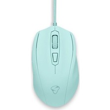 Mionix Castor Optik Oyuncu Mouse