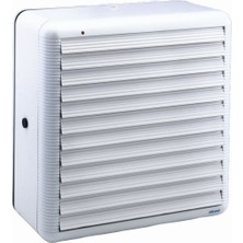 Elıcent Vitro 9/230 Aksiyal Fan