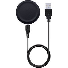 Markacase Lg Style Watch İçin Usb Şarj Kablosu