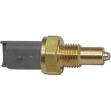 Cey PEUGEOT 301 Geri Vites Müşürü 2012 - 2016 [ORJINAL] (225753)