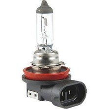 Cey TOYOTA AVENSIS H11 Ampul 2007 - 2014 [BOSCH] (6216A3)