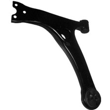 TEKNOROT TOYOTA AVENSIS Alt Sol Salıncak 2003 - 2010