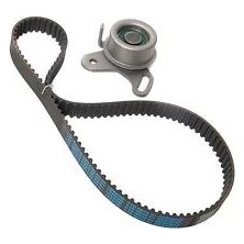 GMB HYUNDAI GETZ Triger Set 2002 - 2005 (2431222613)