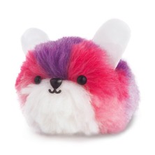 Orb Factory Fluffables Motion Ice Cream