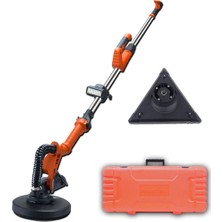 MaxExtra MX7220 Alçıpan Duvar Zımparası