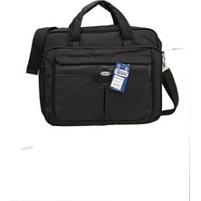 Cakard 0864 Evrak Notebook Çantası