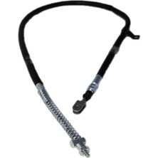 Suzuki VZ 800 MARAUDER Arka Fren Teli Arka (1997-2004)