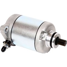 MotoMaster Ktm SX-F 250 Marş Motoru (Starter) (2016-2017)