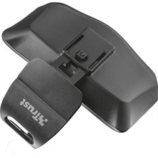 Trust 20568 GXT 240 PS4 Oyun Kolu Powerbank Şarjı