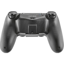Trust 20568 GXT 240 PS4 Oyun Kolu Powerbank Şarjı