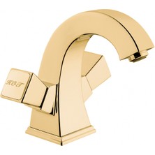Artema Elegance Lavabo Bataryası A4233723
