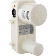 Artema Minibox Ankastre Lavabo Bataryası (Sıva Altı Grubu) A42230