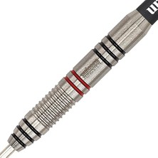 Unicorn 8632 Core Plus Win Tungsten 25Gr Çelik Uçlu Dart Oku Seti