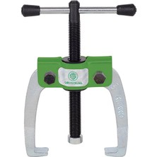 Kukko   43 - 3    İki Ayaklı  Çektirme