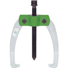 Kukko   44 - 2    İki Ayaklı  Çektirme