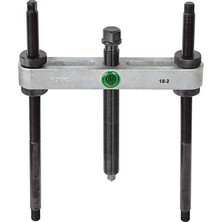 Kukko 18 - 1 Rulman Çektirme Ayağı  17 - 1 İçin