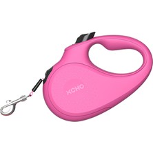 Xcho Classic Otomatik Gezdirme 5M 50kg