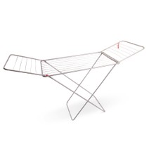 Lorenzo Manolya Çamaşır Kurutma Askısı - Çamaşırlık - Kurutmalık